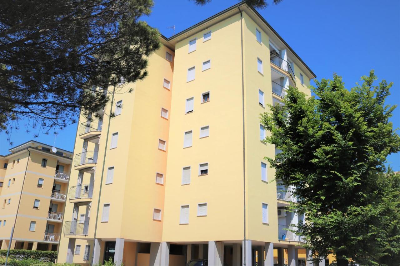 Apartment Luminous Flat With Frontal Sea View - Beahost *